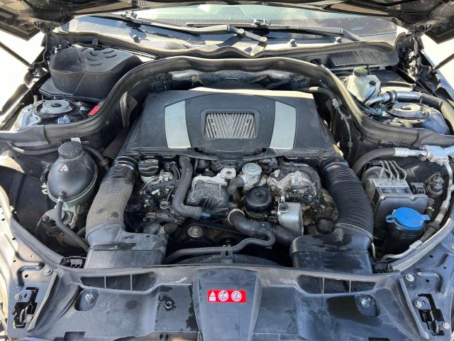 47828694 :رقم المزاد ، WDDHF8HB1BA454475 vin ، 2011 Mercedes-benz E 350 4matic مزاد بيع