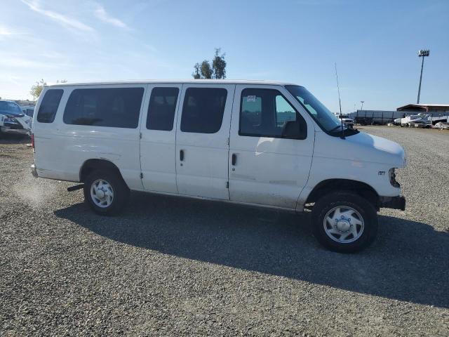 Aukcja sprzedaży 2001 Ford Econoline E350 Super Duty Wagon, vin: 1FBSS31L81HA49788, numer aukcji: 45196144