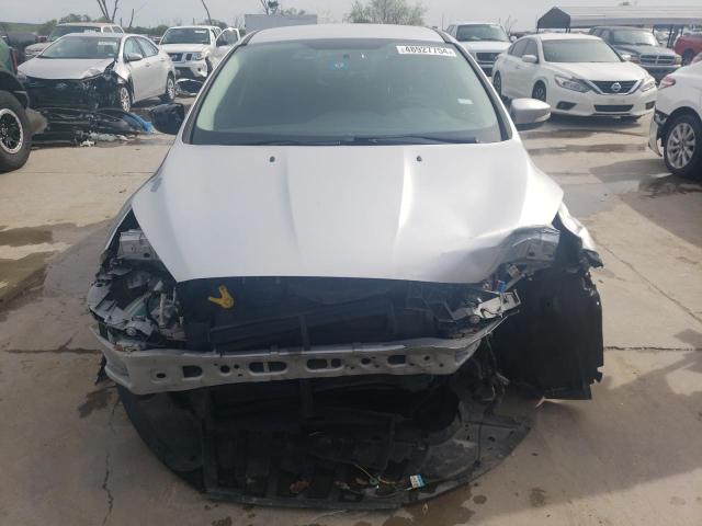 Aukcja sprzedaży 2015 Ford Focus Se, vin: 1FADP3K24FL384536, numer aukcji: 48927754