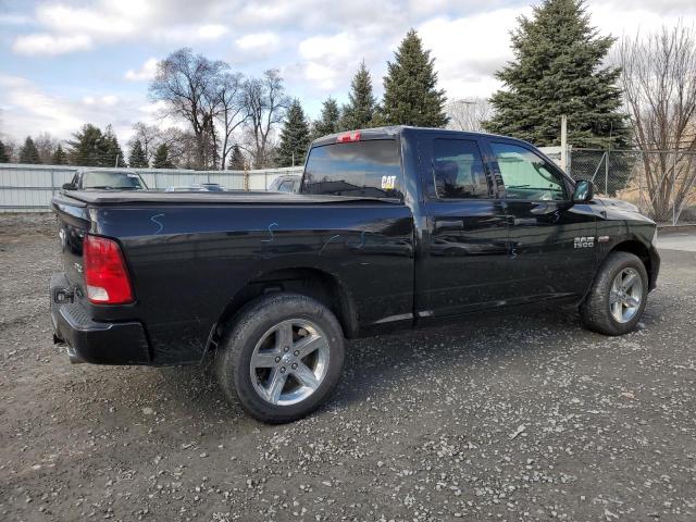 Aukcja sprzedaży 2015 Ram 1500 St, vin: 1C6RR7FT8FS653803, numer aukcji: 45333054
