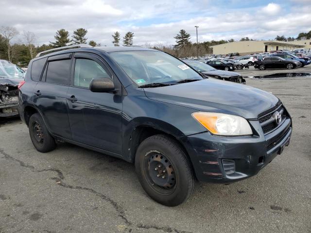 Aukcja sprzedaży 2012 Toyota Rav4, vin: 2T3BF4DVXCW182830, numer aukcji: 45577284