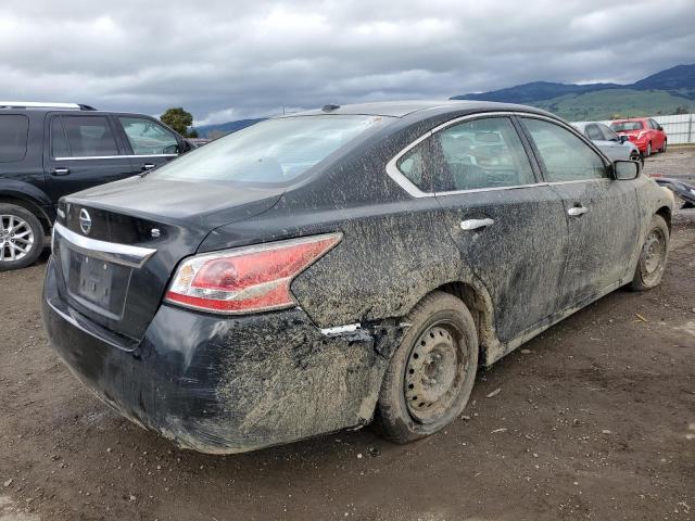 Aukcja sprzedaży 2015 Nissan Altima 2.5, vin: 1N4AL3AP8FN883372, numer aukcji: 45151034