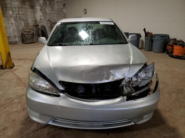Aukcja sprzedaży 2005 Toyota Camry Le, vin: 4T1BE32K55U992433, numer aukcji: 45497014