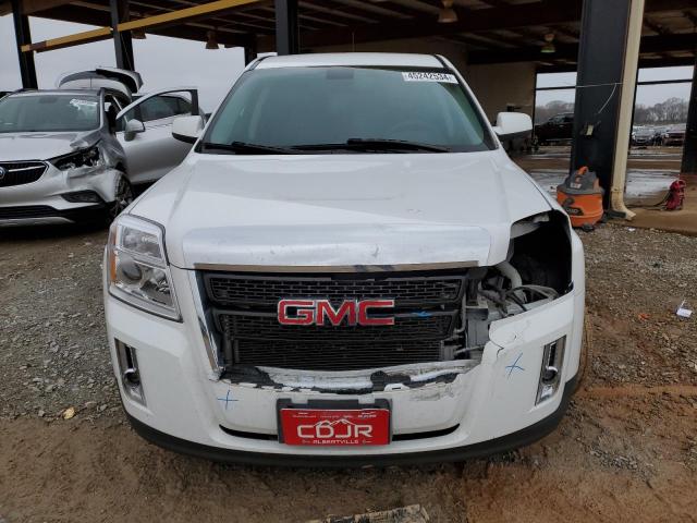 Aukcja sprzedaży 2011 Gmc Terrain Sle, vin: 2CTALMEC4B6309393, numer aukcji: 45242534