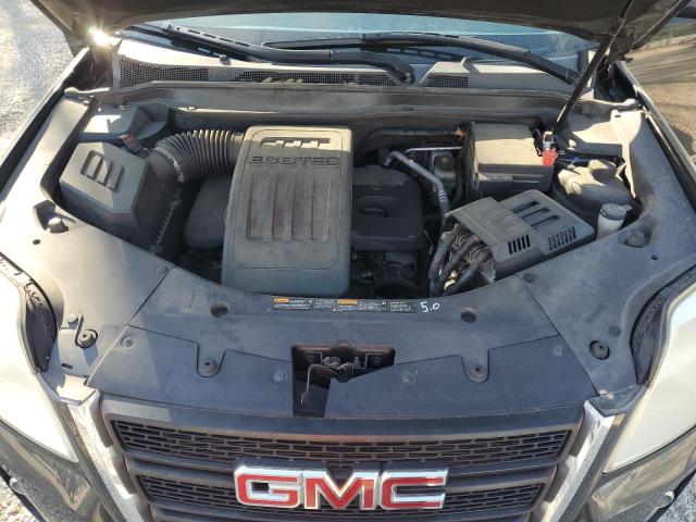 Продаж на аукціоні авто 2014 Gmc Terrain Slt, vin: 2GKALSEK2E6169103, номер лоту: 47381274