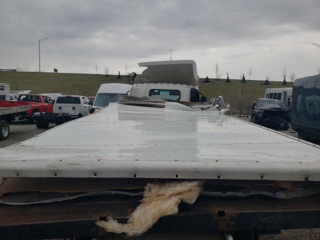 Продажа на аукционе авто 2019 Chevrolet 4500, vin: 54DCDW1B1KS801611, номер лота: 46383974