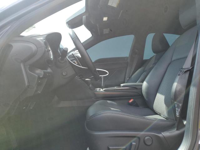 Aukcja sprzedaży 2022 Lexus Is 300, vin: JTHDA1D2XN5122034, numer aukcji: 45311114