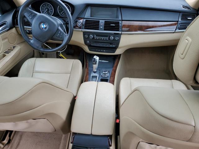 Продажа на аукционе авто 2010 Bmw X5 Xdrive30i, vin: 5UXFE4C50AL382863, номер лота: 44978304