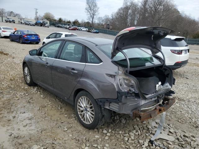Aukcja sprzedaży 2012 Ford Focus Sel, vin: 1FAHP3H21CL304159, numer aukcji: 45475204