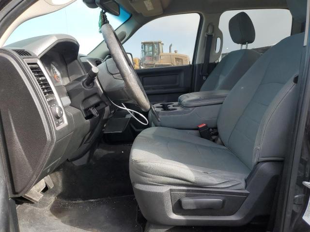 Aukcja sprzedaży 2014 Ram 1500 St, vin: 3C6RR7KTXEG292800, numer aukcji: 45334214