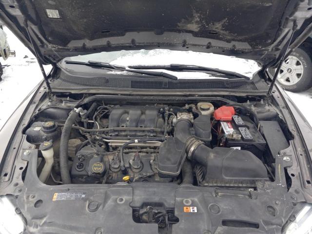 Aukcja sprzedaży 2016 Ford Taurus Sel, vin: 1FAHP2H86GG113723, numer aukcji: 82777713
