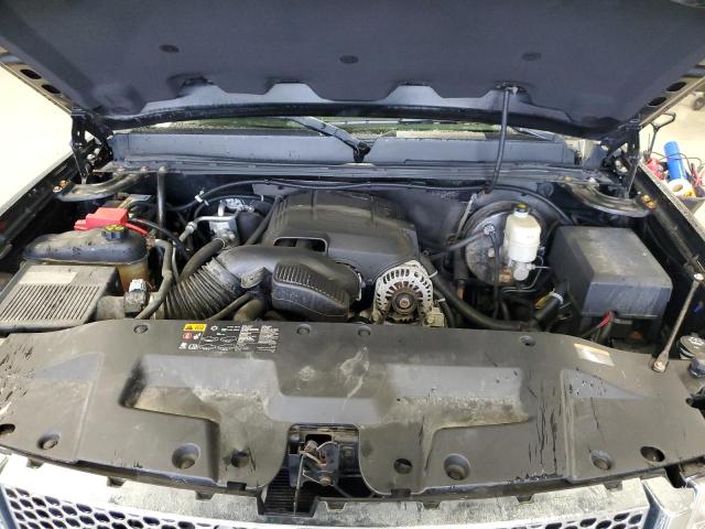 47268704 :رقم المزاد ، 3GTP2XE2XCG121310 vin ، 2012 Gmc Sierra K1500 Denali مزاد بيع