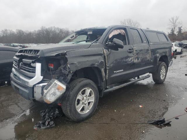Aukcja sprzedaży 2015 Toyota Tundra Double Cab Sr/sr5, vin: 5TFUM5F14FX061323, numer aukcji: 44782814