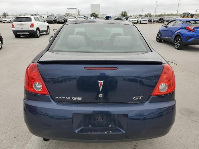 Aukcja sprzedaży 2008 Pontiac G6 Gt, vin: 1G2ZH57N684148189, numer aukcji: 45338044