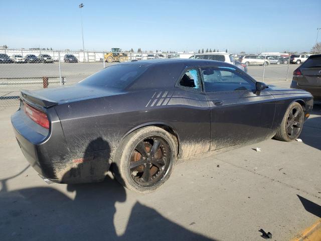 Aukcja sprzedaży 2013 Dodge Challenger R/t, vin: 2C3CDYBT9DH684060, numer aukcji: 47245634