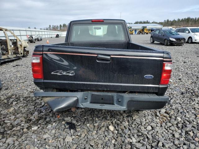 Aukcja sprzedaży 2005 Ford Ranger Super Cab, vin: 1FTZR45EX5PA39850, numer aukcji: 45470714