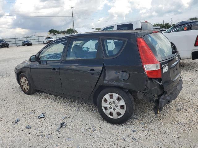 Aukcja sprzedaży 2011 Hyundai Elantra Touring Gls, vin: KMHDB8AE9BU126174, numer aukcji: 45230214