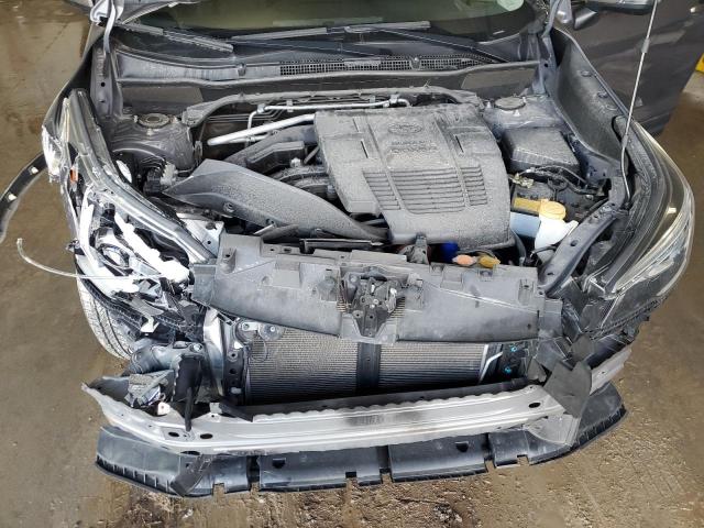 Aukcja sprzedaży 2020 Subaru Forester Limited, vin: JF2SKAUC0LH414450, numer aukcji: 45656434