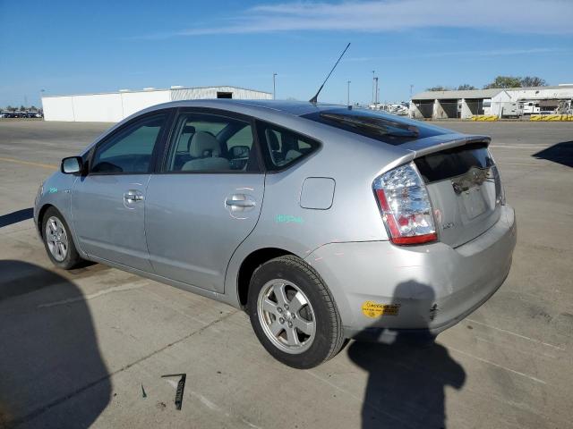 Aukcja sprzedaży 2006 Toyota Prius, vin: JTDKB20U767524554, numer aukcji: 46684844