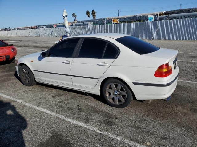 Aukcja sprzedaży 2004 Bmw 325 I, vin: WBAET37424NJ95984, numer aukcji: 44859274