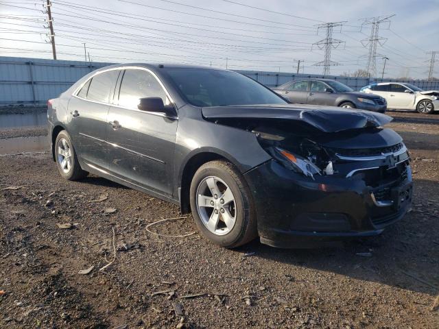 Aukcja sprzedaży 2015 Chevrolet Malibu Ls, vin: 1G11B5SL1FF307792, numer aukcji: 45309234