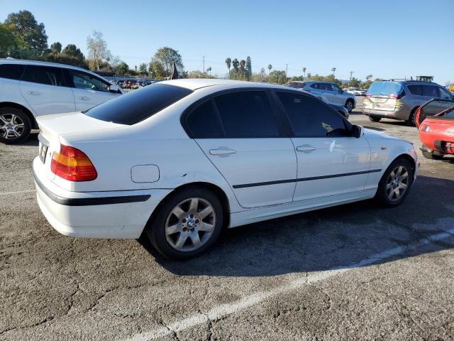Aukcja sprzedaży 2004 Bmw 325 I, vin: WBAET37424NJ95984, numer aukcji: 44859274