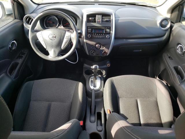 Aukcja sprzedaży 2018 Nissan Versa S, vin: 3N1CN7AP9JK431520, numer aukcji: 45567084