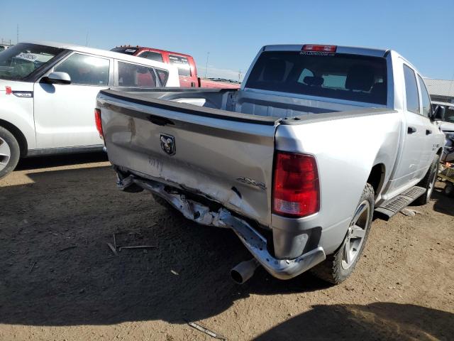Aukcja sprzedaży 2019 Dodge Ram 1500 St, vin: 3C6RR7KT5JG176060, numer aukcji: 45377784