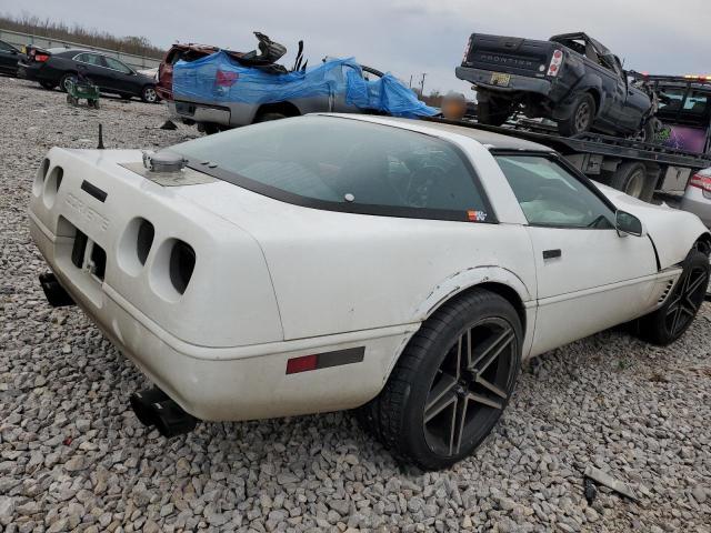 Aukcja sprzedaży 1996 Chevrolet Corvette, vin: 1G1YY22P8T5116497, numer aukcji: 45067594