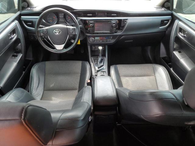 Aukcja sprzedaży 2014 Toyota Corolla L, vin: 2T1BURHE1EC139598, numer aukcji: 45199564