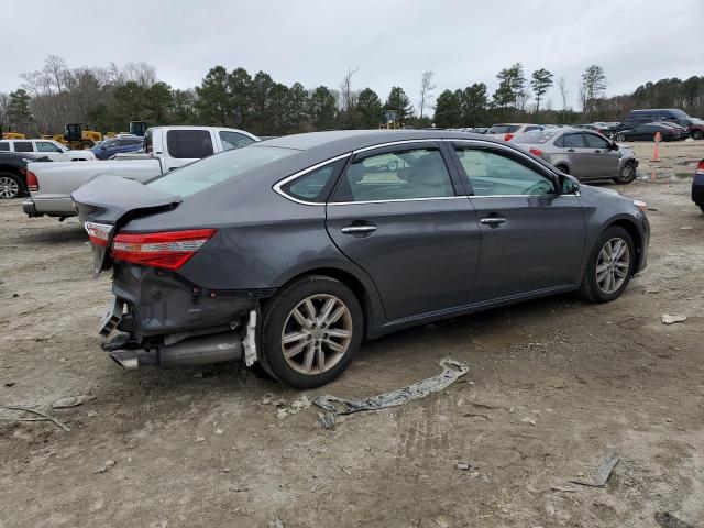 Aukcja sprzedaży 2013 Toyota Avalon Base, vin: 4T1BK1EB2DU014818, numer aukcji: 44896894
