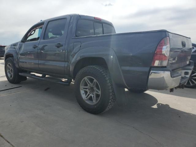Aukcja sprzedaży 2013 Toyota Tacoma Double Cab Prerunner, vin: 5TFJU4GN9DX045159, numer aukcji: 48793374