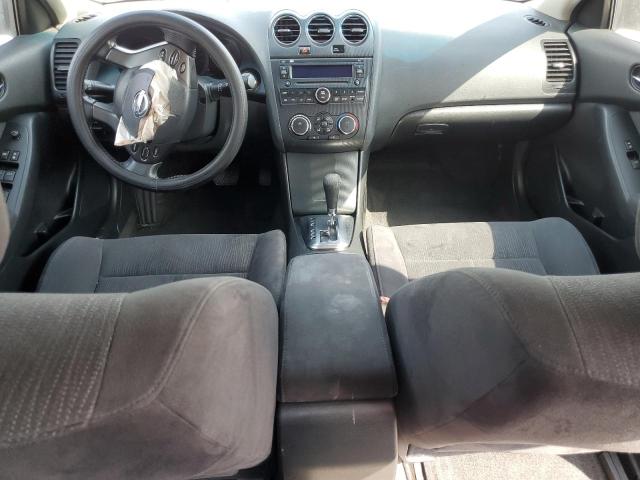 Aukcja sprzedaży 2010 Nissan Altima Base, vin: 1N4AL2AP3AN407226, numer aukcji: 45499224