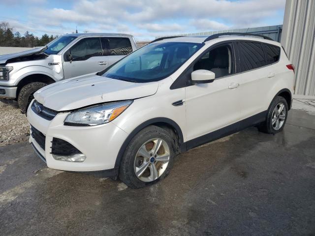 Aukcja sprzedaży 2015 Ford Escape Se, vin: 1FMCU9GX5FUC08672, numer aukcji: 45415194