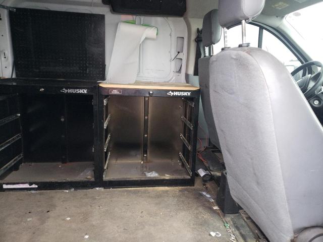 Aukcja sprzedaży 2015 Ford Transit T-150, vin: 1FTNE1ZM9FKA86649, numer aukcji: 45430974