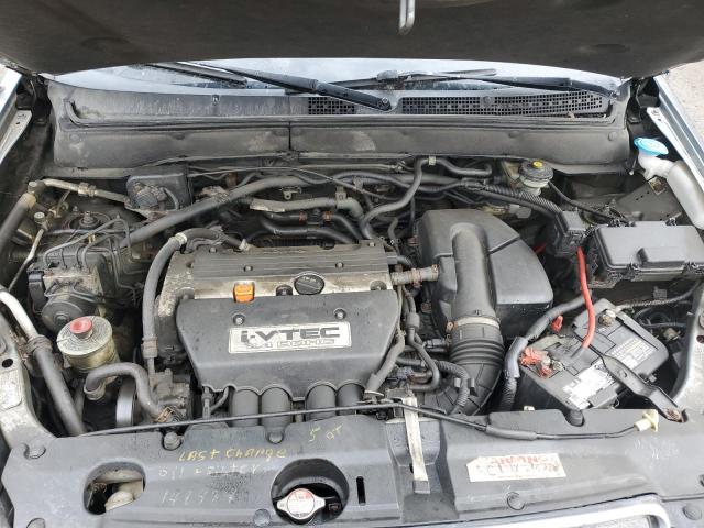 Aukcja sprzedaży 2005 Honda Cr-v Ex, vin: SHSRD788754307360, numer aukcji: 45489634