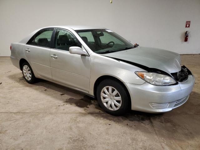 Aukcja sprzedaży 2005 Toyota Camry Le, vin: 4T1BE32K55U992433, numer aukcji: 45497014