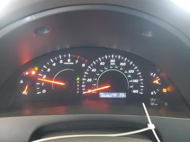 45515674 :رقم المزاد ، 4T1BK46K57U522401 vin ، 2007 Toyota Camry Le مزاد بيع