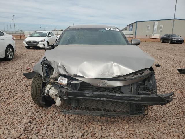 Aukcja sprzedaży 2015 Kia Optima Lx, vin: 5XXGM4A79FG466698, numer aukcji: 45433904