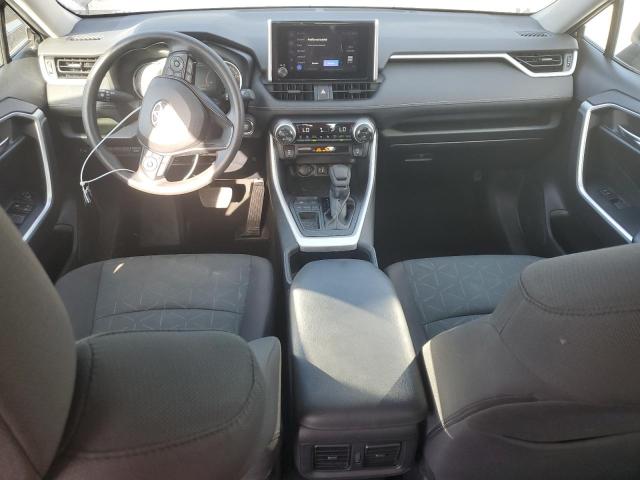 Продажа на аукционе авто 2023 Toyota Rav4 Xle, vin: 2T3W1RFV6PW251027, номер лота: 46713374