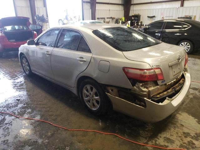 Aukcja sprzedaży 2009 Toyota Camry Base, vin: 4T1BE46K59U829951, numer aukcji: 45286214