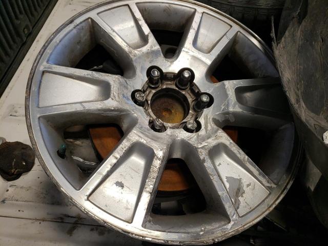 Продаж на аукціоні авто 2010 Ford F150, vin: 1FTFW1CVXAFD77486, номер лоту: 47321584
