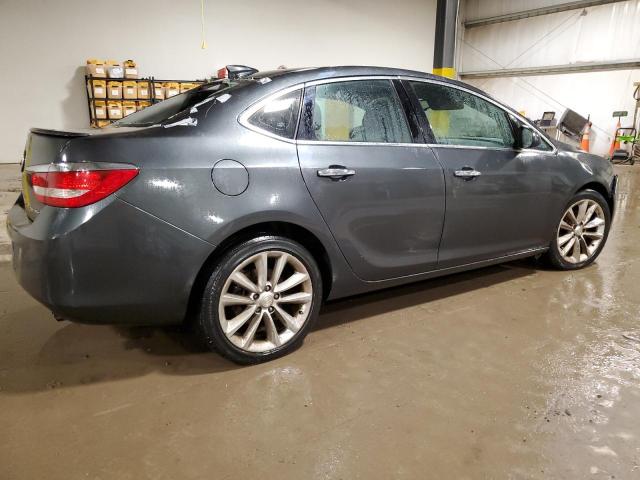 2016 Buick Verano Premium მანქანა იყიდება აუქციონზე, vin: 1G4PT5SV5G4124310, აუქციონის ნომერი: 45172234