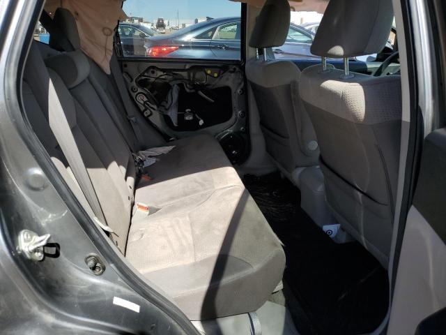 Aukcja sprzedaży 2014 Honda Cr-v Ex, vin: 2HKRM4H50EH657104, numer aukcji: 45358284