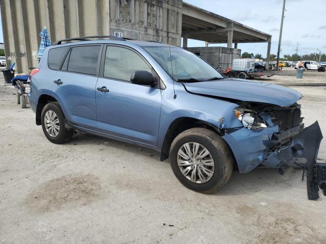 Aukcja sprzedaży 2007 Toyota Rav4, vin: JTMZD33V776048803, numer aukcji: 45440264