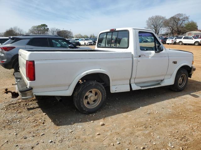 Aukcja sprzedaży 1996 Ford F150, vin: 1FTEF15N0TLB02867, numer aukcji: 45422694