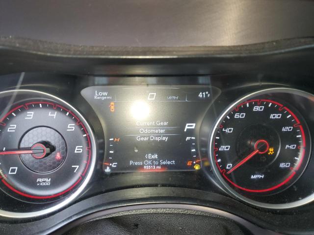 Aukcja sprzedaży 2019 Dodge Charger R/t, vin: 2C3CDXCT2KH608329, numer aukcji: 45374034