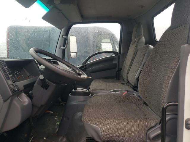 Продажа на аукционе авто 2019 Chevrolet 4500, vin: 54DCDW1B1KS801611, номер лота: 46383974