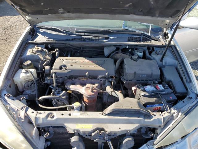 Aukcja sprzedaży 2005 Toyota Camry Le, vin: 4T1BE32K15U941415, numer aukcji: 45202354