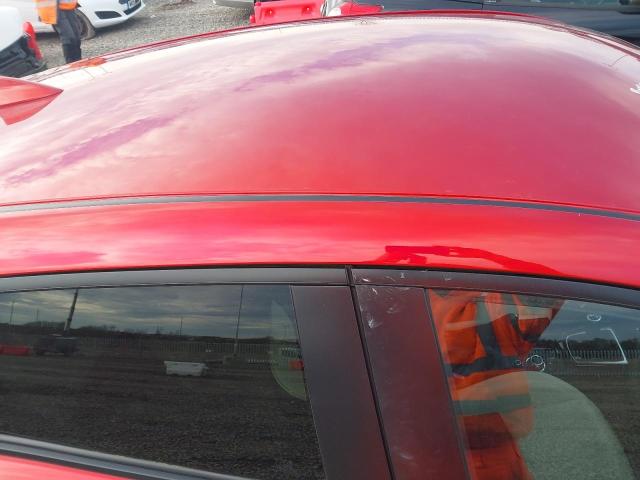 Aukcja sprzedaży 2015 Mazda Cx-3 Sport, vin: JMZDKFW7620116017, numer aukcji: 40727984
